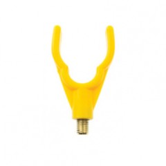 Rohatinak Saenger U Rohatinak Saenger U