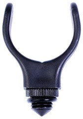 Rohatinka Carp Spirit Držač za štap Slim Rohatinka Carp Spirit Držač za štap Slim