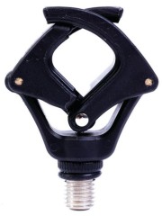 Rohatinka Carp Spirit Locking Butt Grip Rohatinka Carp Spirit Locking Butt Grip