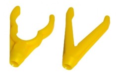 Rohatinka Daemons Plastična 5mm