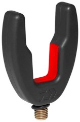 Rohatinka Daiwa N'Zon Dual Feeder Rod Rest