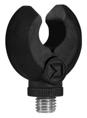 Rohatinka Delphin BOLDER Rod Rest