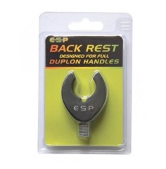 Rohatinka ESP naslon za leđa Duplon