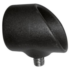 Rohatinka Fox Butt Cup