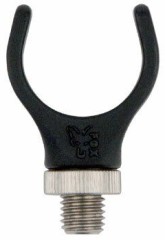 Rohatinka Fox Butt Rest Stainless Thread