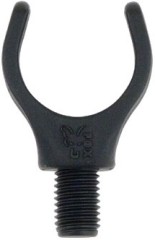 Rohatinka Fox Butt Rest