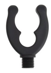 Rohatinka Gardner Dual Gripper Rola Držači Rohatinka Gardner Dual Gripper Rola Držači