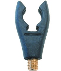 Rohatinka Gardner Gripper Head