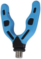 Rohatinka Giants Fisherman Feeder Duo Štap Stražnja Podloga