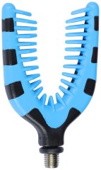 Rohatinka Giants Fishing Feeder Super Gripp Rod Rest