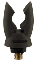 Rohatinka Konger Zadná