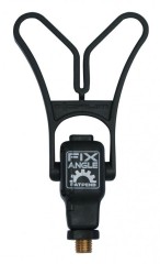 Rohatinka Korum Angle Tilt Rod Rest Rohatinka Korum Angle Tilt Rod Rest