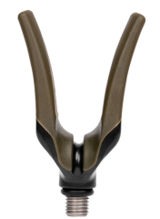 Rohatinka Korum Grappler Butt Rest Rohatinka Korum Grappler Butt Rest