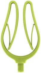 Rohatinka Matrix Tulip Pole Rest Rohatinka Matrix Tulip Pole Rest