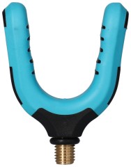 Rohatinka Mikado 5007 Naslon za Štap Rohatinka Mikado 5007 Naslon za Štap