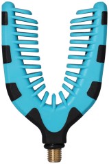 Rohatinka Mikado 5008 Držač Štapa Rohatinka Mikado 5008 Držač Štapa