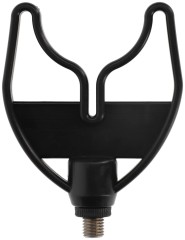 Rohatinka Mikado 5012 Koncovka Stojana