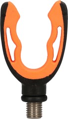 Rohatinka Mikado Držač štapa Grip 5020