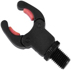 Rohatinka Mikado Držač Štapa Grip Safe Osiguranje Rolice