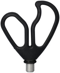 Rohatinka Mikado Front Rest 5009