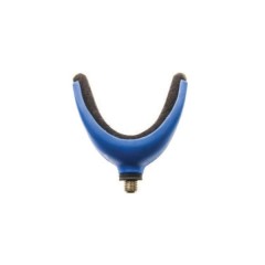 Rohatinka Mistrall Modrá Rohatinka Mistrall Modrá