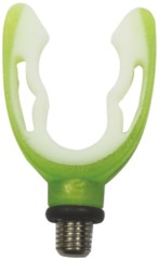 Rohatinka Mistrall Moro unutarnji promjer 2cm