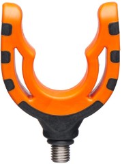 Rohatinka Mivardi SensiTouch Multi