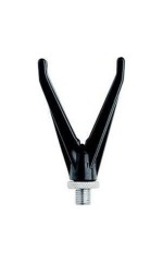 Rohatinka Mivardi standart V Rohatinka Mivardi standart V