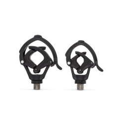 Rohatinka Nash All Terrain Butt Lock Xtreme