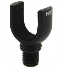 Rohatinka NGT Profiler U Rest Black Rohatinka NGT Profiler U Rest Black