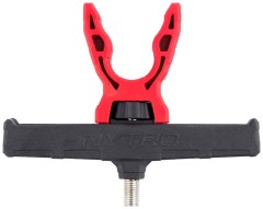 Rohatinka Nytro Steady Adjustable Butt Rest