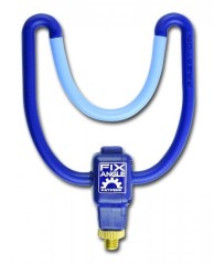 Rohatinka Preston Tube Rod Rest Rohatinka Preston Tube Rod Rest