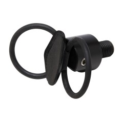 Rohatinka Prologic Clinch Pivoting Snag Butt Grip Rohatinka Prologic Clinch Pivoting Snag Butt Grip