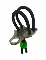 Rohatinka R-Spekt Brza kopča za Štap