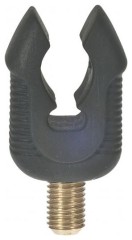 Rohatinka Saenger Carp Rod Rests