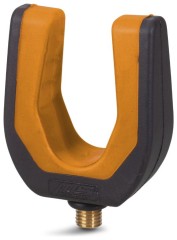 Rohatinka Saenger MS Range Rohatinka Saenger MS Range