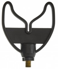 Rohatinka Sensas Feeder Stopper Classic Rohatinka Sensas Feeder Stopper Classic