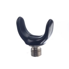 Rohatinka Solar Lockey Back Rest