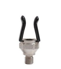 Rohatinka Solar Standard P1 Adjustable Back Rest