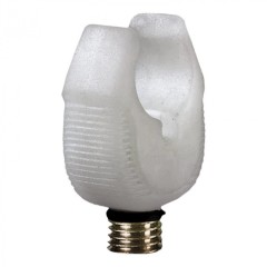 Rohatinka Suretti Gumena Iluminacija M Rohatinka Suretti Gumena Iluminacija M