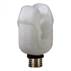 Rohatinka Suretti Gumena Iluminacijska S Rohatinka Suretti Gumena Iluminacijska S