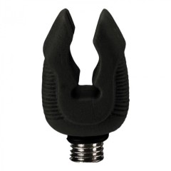 Rohatinka Suretti Stražnja Gumena S Rohatinka Suretti Stražnja Gumena S