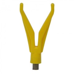 Rohatinka Suretti Y Plastična Rohatinka Suretti Y Plastična