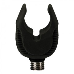 Rohatinka Suretti Zadná Gumová M Rohatinka Suretti Zadná Gumová M