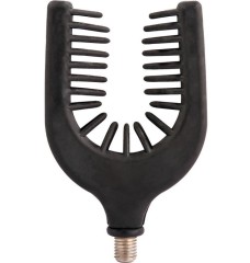Rohatinka Trabucco XPS Butt Jaw Gripper