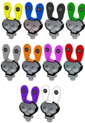 Rohatinka Wolf Easy Claw