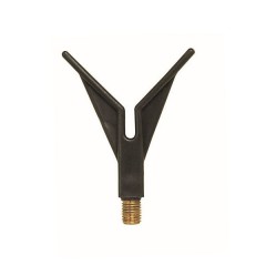 Rohatinka Zebco Štap Sanjka V