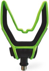 Rohatinka ZFish Flexifit Prednji Štap Držač