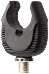 Rohatinka ZFish Heavy Duty Čierna