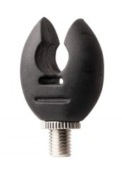 Rohatinka ZFish Rubber Rod Rest Black Rohatinka ZFish Rubber Rod Rest Black